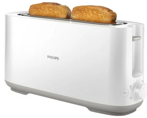 Τοστιέρα Philips HD2590/00 950 W 1030 W S7600972
