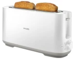 Τοστιέρα Philips HD2590/00 950 W 1030 W S7600972