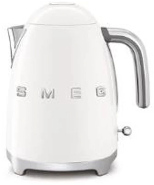 Βραστήρας Smeg KLF03WHEU S7607529