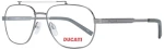 Ανδρικό Σκελετός γυαλιών Ducati DA3018 56938 S7237402