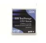 Κασέτα Δεδομένων IBM 00V7590 S7701556