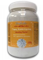 Γυψος Καλλιτεχνίας Craftistico 1200g