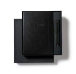 L Collector's Set Bujo Stealth