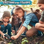 LISCIANI ΕΡΓΑΣΤΗΡΙΟ ΕΞΕΡΕΥΝΗΣΗΣ- 09.102624