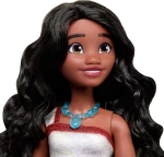 DISNEY ΚΟΥΚΛΑ VAIANA- JBT56