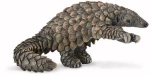 COLLECTA ΠΑΓΚΟΛΙΝΟΣ- PR-88995