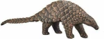 COLLECTA ΠΑΓΚΟΛΙΝΟΣ- PR-88995