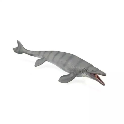 COLLECTA ΜΟΣΑΣΑΥΡΟΣ- PR-88975