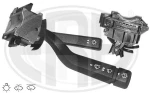 E 440274 E 440274