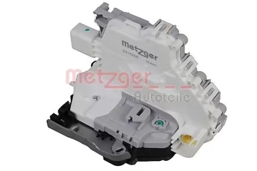 M 2314205 M 2314205