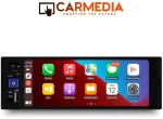 CMU01MP 1DIN 6,86'' 36.02.5060