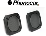 03.002 PHONOCAR 03.002 PHONOCAR