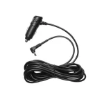 DVR T-CABLE CIGAR DVR T-CABLE CIGAR
