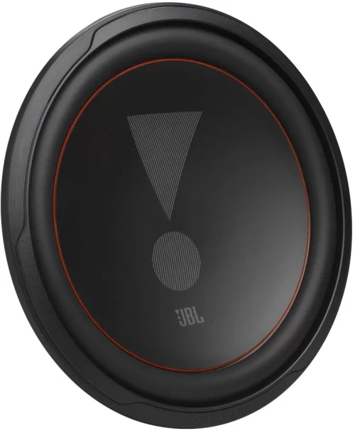 JBL CLUB 122 (12" - 1200W) JBL_CLUB_122