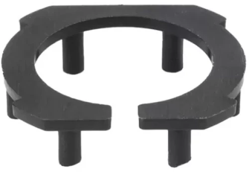 ΑΝΤΑΠΤΟΡΑΣ ΓΙΑ ΛΑΜΠΕΣ LED ΓΙΑ MAZDA M-TECH - 1 ΤΕΜ. PLS021/MT