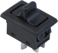 ΔΙΑΚΟΠΤΗΣ ΠΑΡΑΘΥΡΩΝ ΓΙΑ PORSCHE 911 1974-1989 ΜΟΝΟΣ 5PIN orig.91161362103 - 1 τεμ. ΔΙΑΚ.401