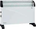 Θερμοπομπός Sencor SCF 2003 2000W