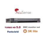 HIKVISION iDS-7208 HQHIM2/ XT