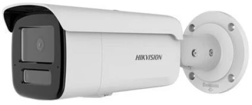 HIKVISION DS-2CD2T43G2-2LI2U(2.8mm)