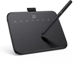 XP-PEN DECO 640