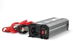 NEDIS PIM60012FGY
