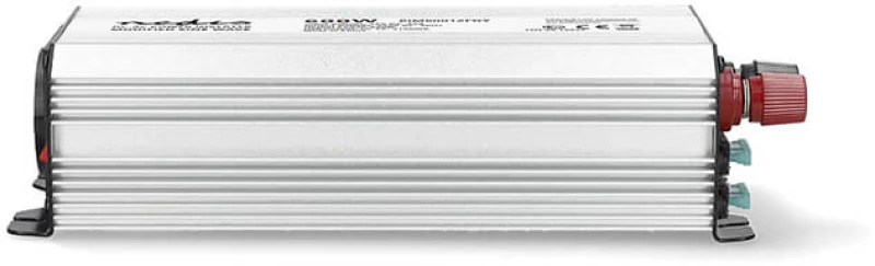 NEDIS PIM60012FGY
