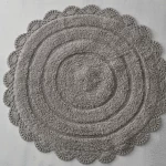 OPAL - ΧΑΛΑΚΙ RythmosHome - Γκρι