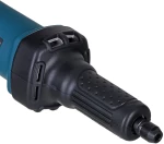 Makita GD0600 die grinder 25000 RPM Blue 400 W