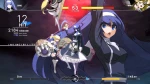 Under Night In Birth 2 (Limited Edition) / Nintendo Switch