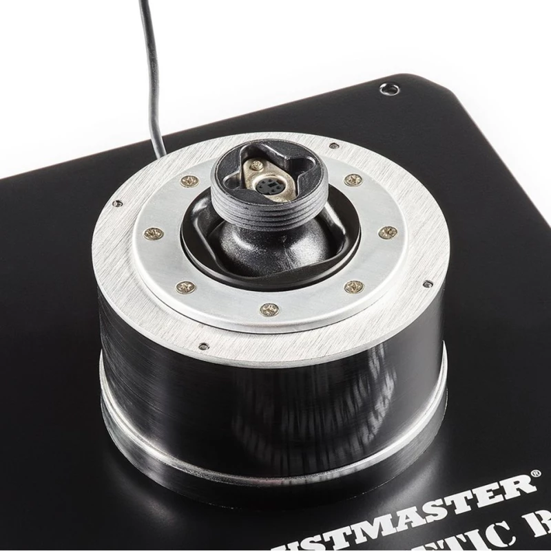 Thrustmaster - Hotas Magnetic Base / PC