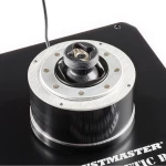 Thrustmaster - Hotas Magnetic Base / PC