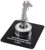Thrustmaster - Hotas Magnetic Base / PC