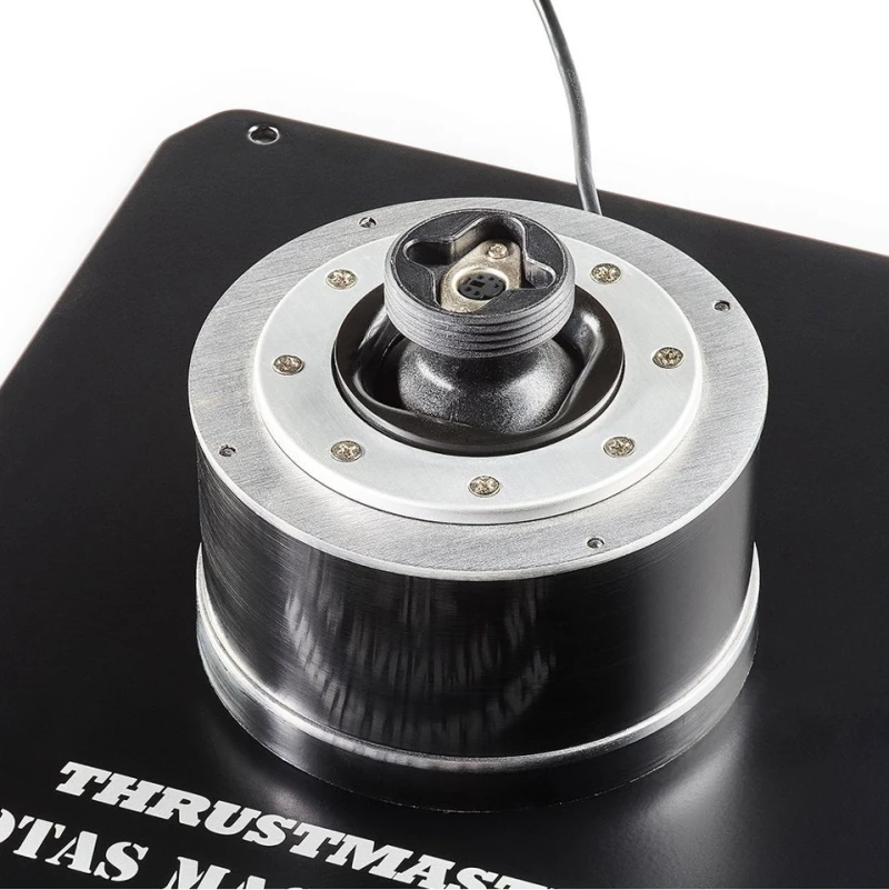 Thrustmaster - Hotas Magnetic Base / PC