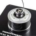 Thrustmaster - Hotas Magnetic Base / PC