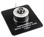 Thrustmaster - Hotas Magnetic Base / PC