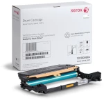 Xerox B210/B205/B215 Drum Cartridge