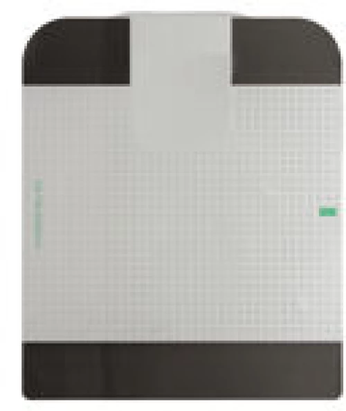 OnePlus (1091100162) Battery Adhesive, OnePlus 8 Pro
