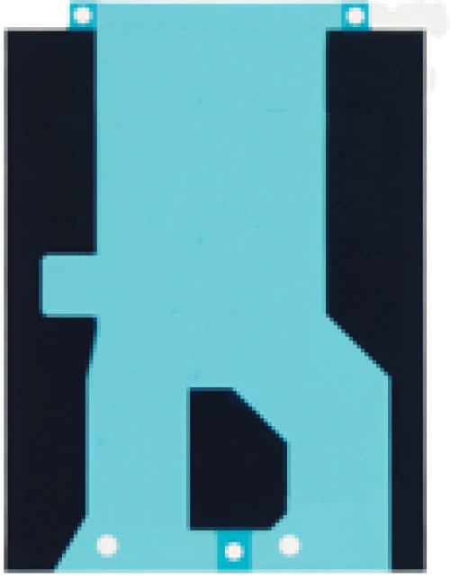 OnePlus (1101101567) Battery Adhesive, OnePlus Nord 2T