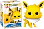POP figure Pokemon Jolteon