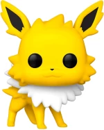 POP figure Pokemon Jolteon
