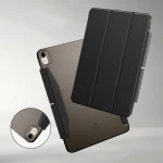 ESR Ascend Trifold case for iPad Air 10.9'' 4/5 2020-2022 / 11.6'' 2024 - black