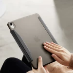 ESR Ascend Trifold case for iPad Air 10.9'' 4/5 2020-2022 / 11.6'' 2024 - black