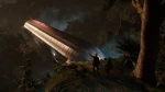 Unknown9: Awakening / Xbox Series X