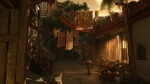 Unknown9: Awakening / Xbox Series X