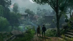 Unknown9: Awakening / Xbox Series X