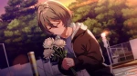 Since Memories / Nintendo Switch