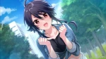 Since Memories / Nintendo Switch