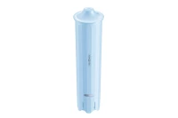 JURA CLARIS Blue+ Water filter
