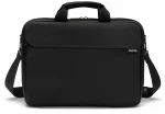 DICOTA D32094-RPET laptop case 40.6 cm (16") Briefcase Black
