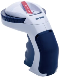 DYMO Omega ® Embosser - 12mm